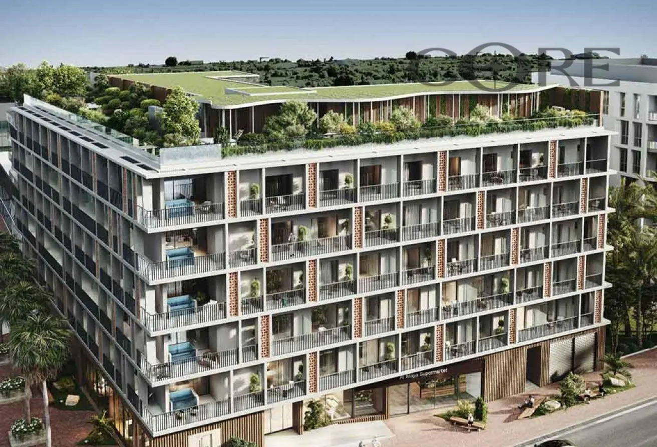 162811399 - Property Main Image