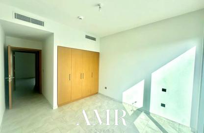 Townhouse - 3 Bedrooms - 4 Bathrooms for rent in La Rosa 6 - La Rosa - Villanova - Dubai Land - Dubai
