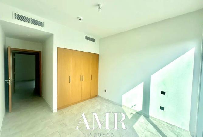 74250703 - صورة العقار 3