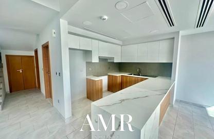 Townhouse - 3 Bedrooms - 4 Bathrooms for rent in La Rosa 6 - La Rosa - Villanova - Dubai Land - Dubai