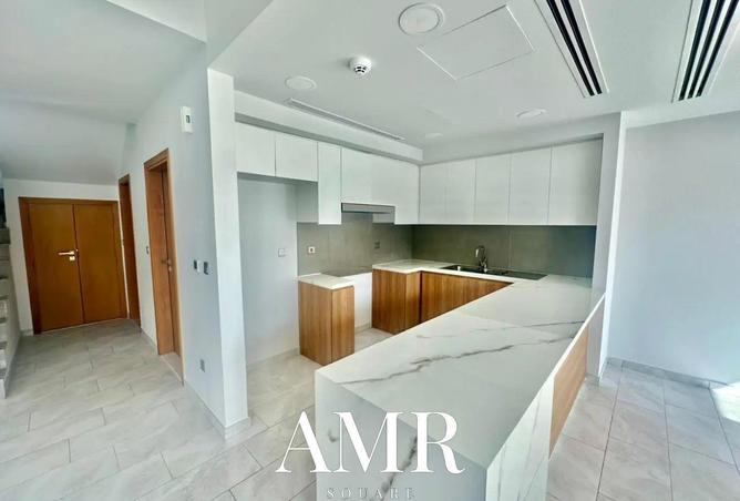 74250703 - صورة العقار 2