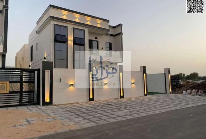 93568117 - Property Image 2