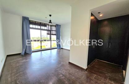 Apartment - 1 Bedroom - 2 Bathrooms for rent in The Links Golf Apartments - The Links - The Views - Dubai Apartment - 1 Bedroom - 2 Bathrooms for rent in The Links Golf Apartments - The Links - The Views - Dubai