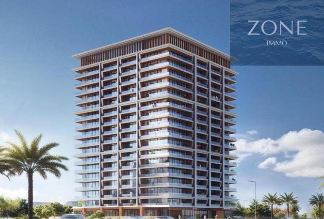 62476287 - Property Image 2