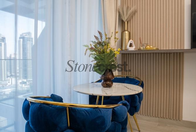 88324459 - Property Image 3