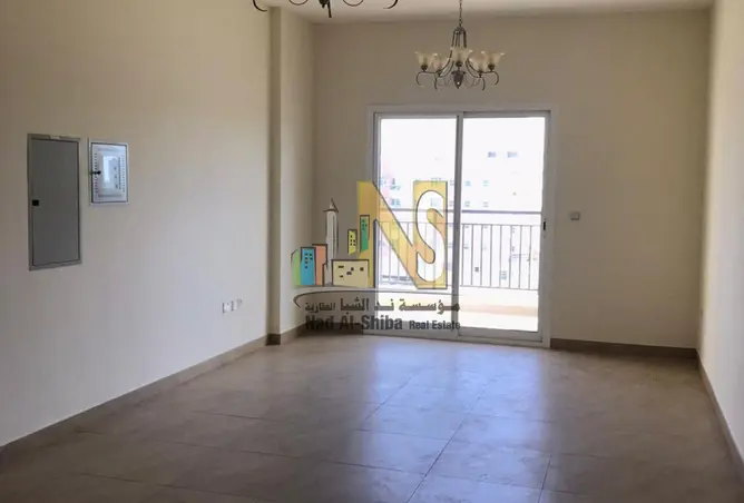 158220585 - Property Image 3