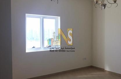 Apartment - 2 - 2 for rent in Rosah Building - Al Warqa'a 1 - Al Warqa'a - Dubai
