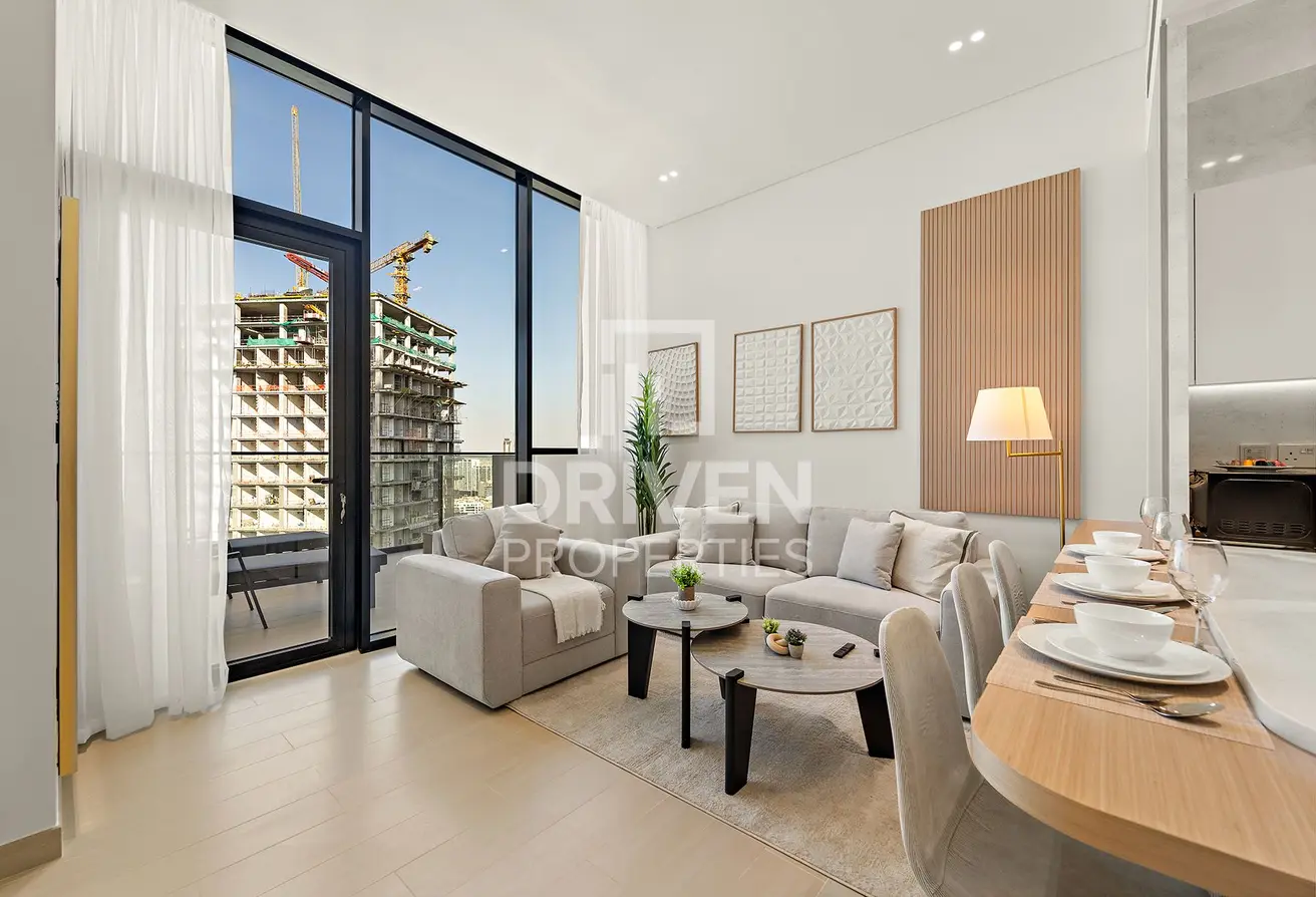 153295654 - Property Main Image