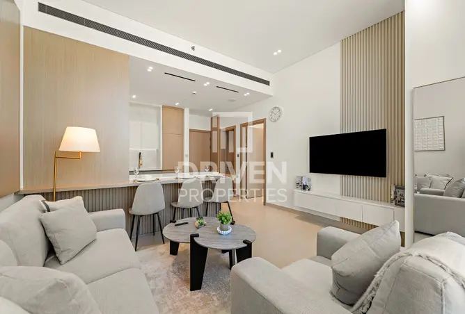 153295654 - Property Image 3