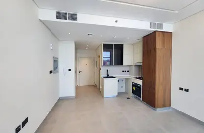 شقة - 1 حمام للايجار في بي جي وان - الفرجان - دبي