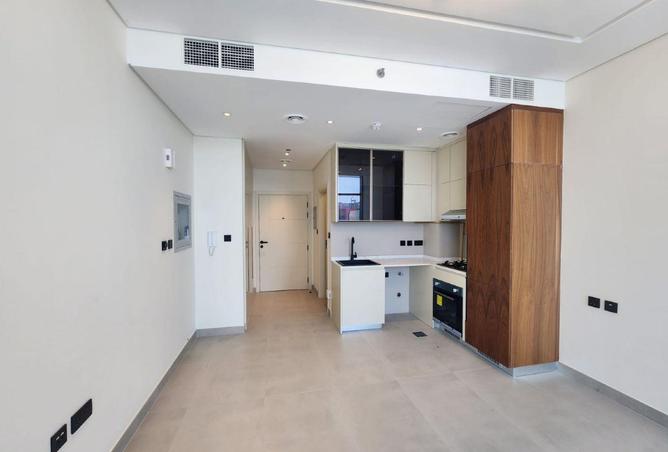 76967563 - Property Main Image