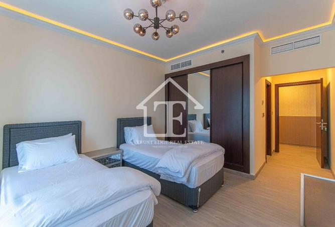 67431452 - Property Image 3