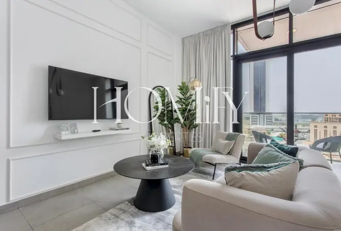105953160 - Property Image 3