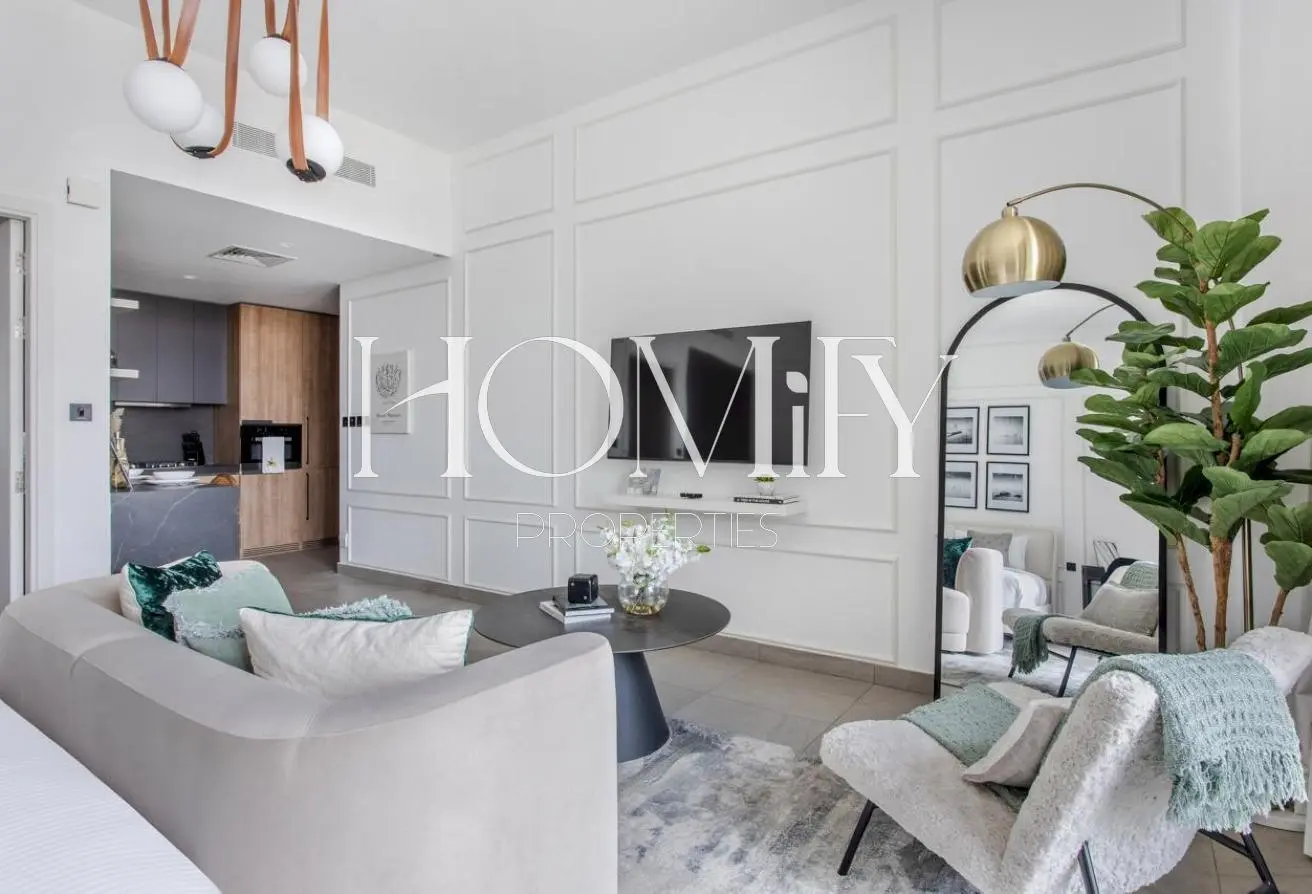 105953160 - Property Main Image