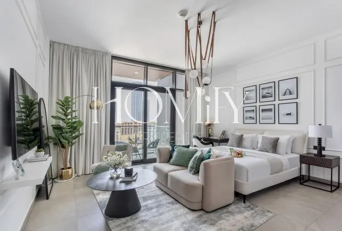 105953160 - Property Image 2