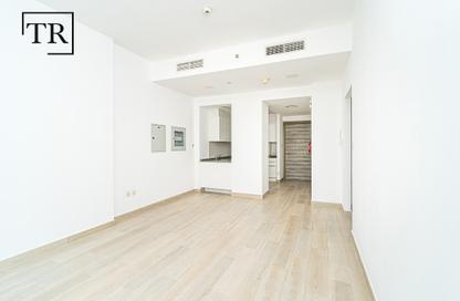 Apartment - 1 Bedroom - 2 Bathrooms for rent in Bloom Towers B - Bloom Towers - District 10 - Jumeirah Village Circle - Dubai