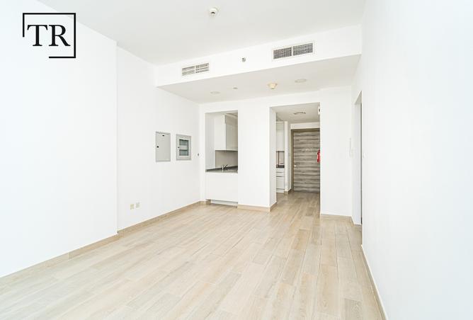 124271782 - Property Image 3
