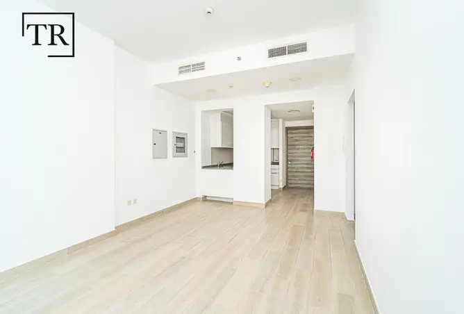 124271782 - Property Image 3