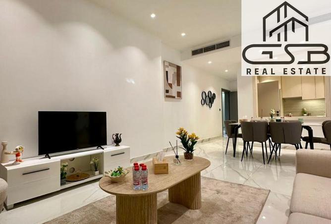 136545180 - الصورة الرئيسية للعقار