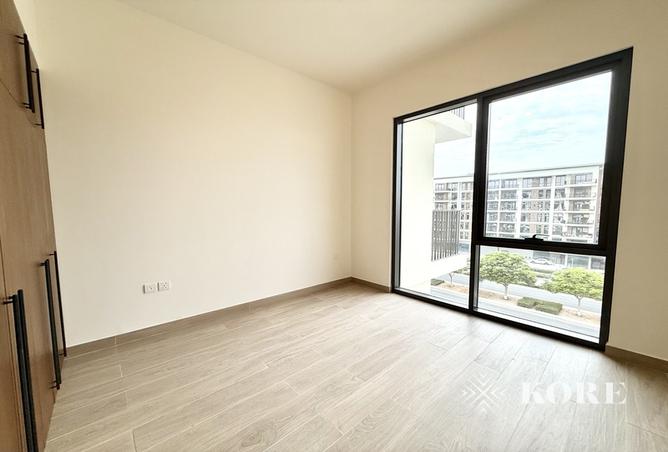 63653883 - Property Image 2