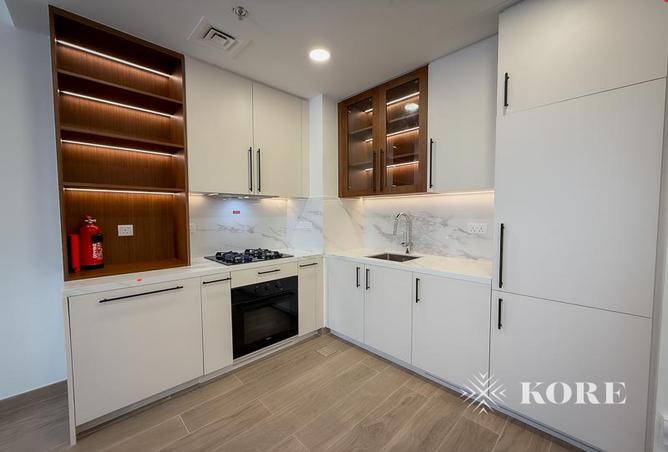 63653883 - Property Image 3