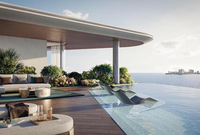 65554366 - صورة العقار 2