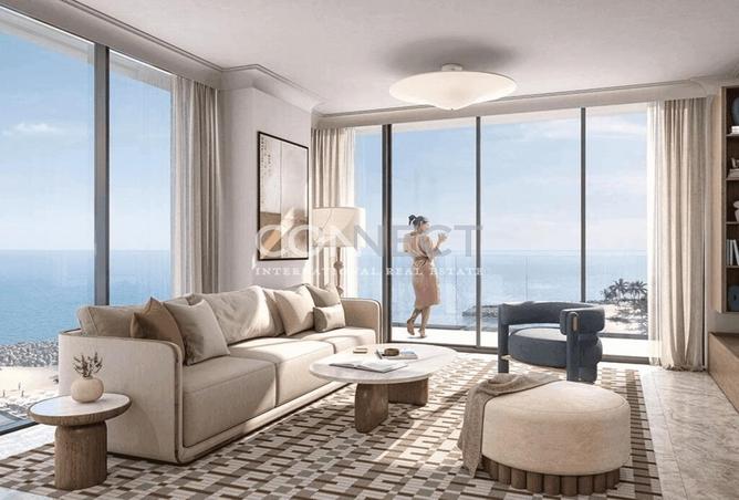 53601434 - Property Image 2