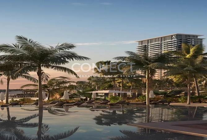 53601434 - Property Main Image