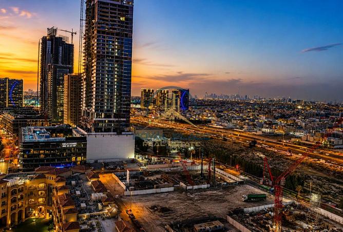 116355258 - الصورة الرئيسية للعقار