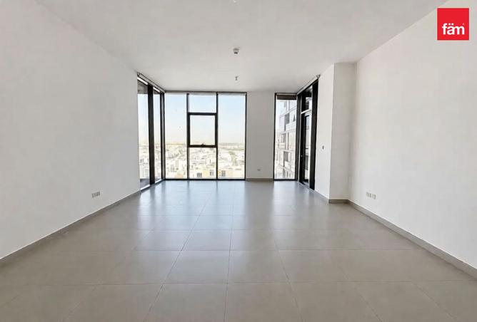 135175012 - الصورة الرئيسية للعقار