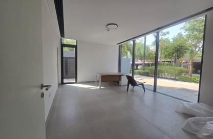 Villa - 5 - 7+ for rent in Kaya - Masaar - Tilal City - Sharjah Villa - 5 - 7+ for rent in Kaya - Masaar - Tilal City - Sharjah