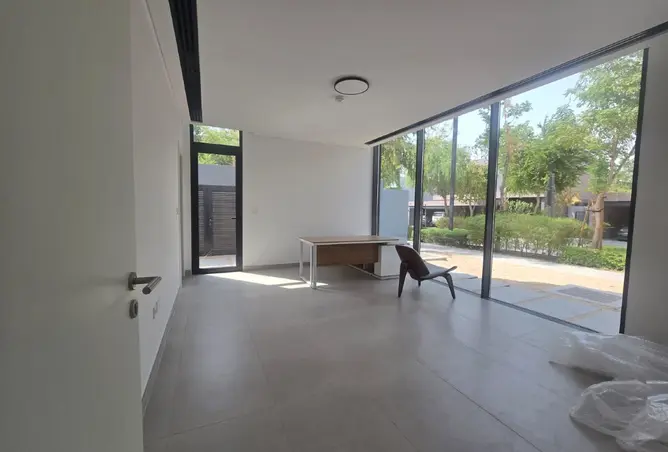 149122082 - Property Image 3