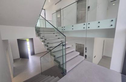 Villa - 5 - 7+ for rent in Kaya - Masaar - Tilal City - Sharjah Villa - 5 - 7+ for rent in Kaya - Masaar - Tilal City - Sharjah