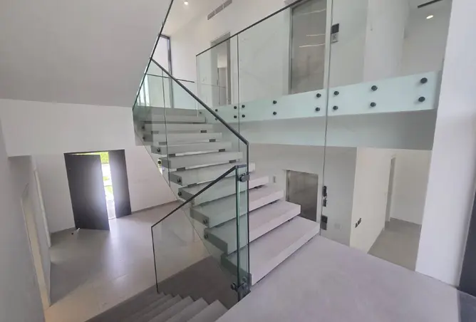 149122082 - Property Image 2
