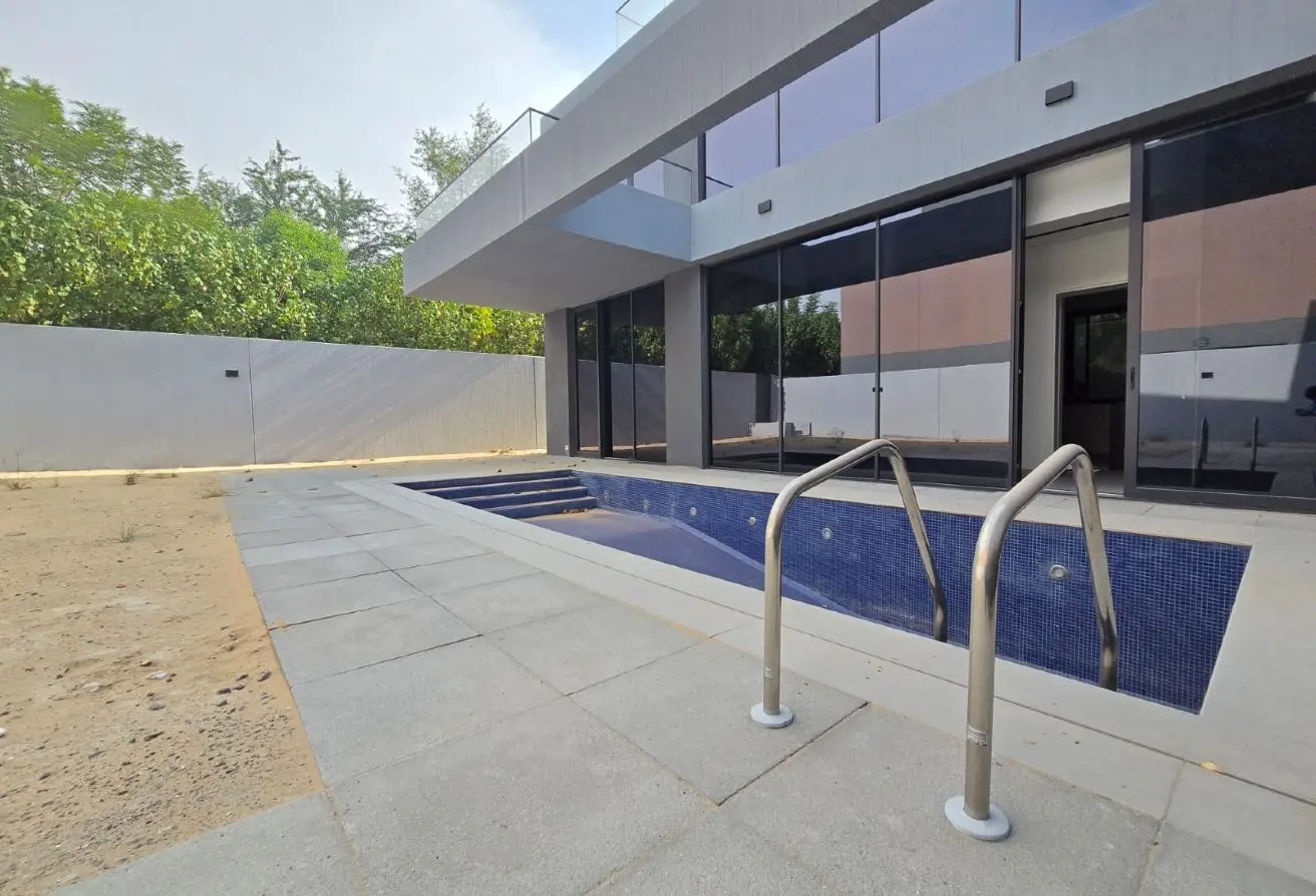 149122082 - Property Main Image