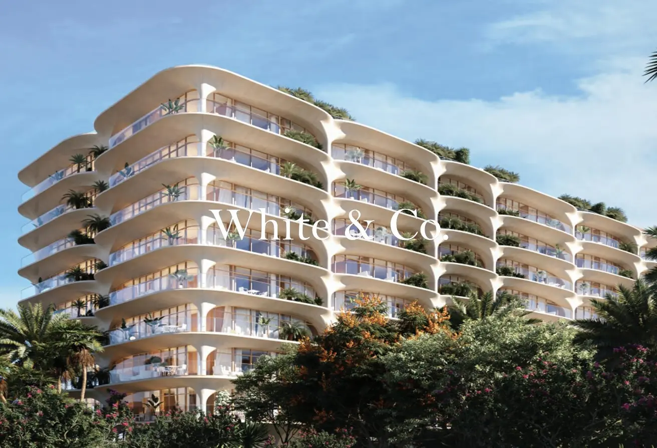 105956594 - Property Main Image