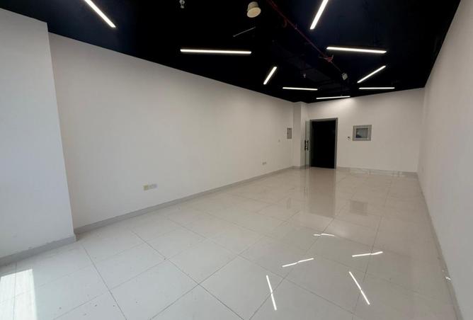 129280785 - Property Image 3