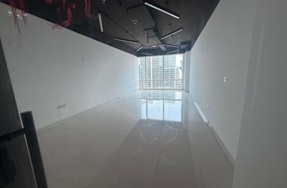 Retail - Studio - 1 Bathroom for sale in Tamani Art Tower - Business Bay - Dubai