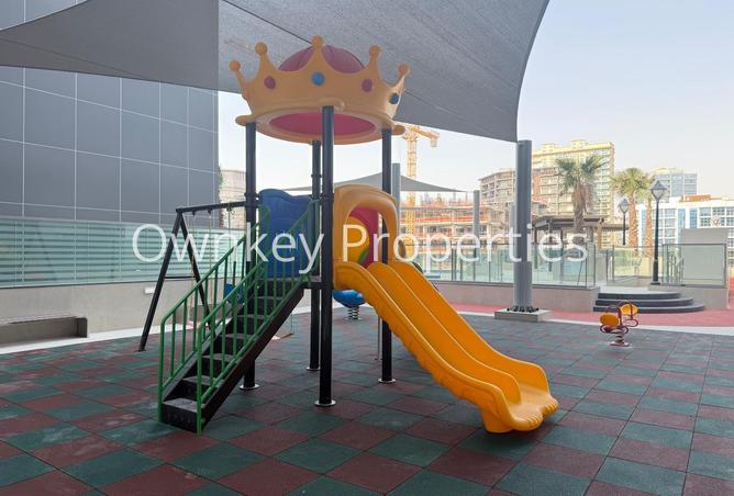 62853340 - Property Image 3