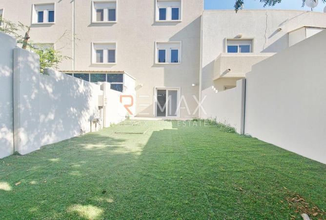 74619095 - Property Main Image