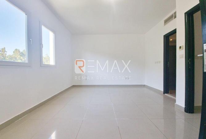 74619095 - Property Image 3