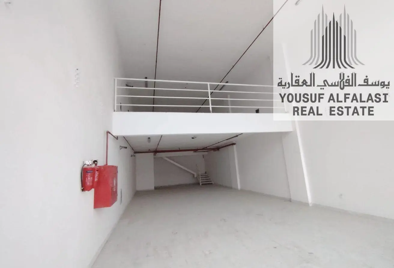 160977800 - Property Main Image