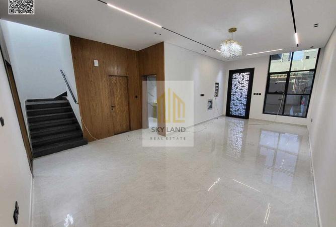 68295624 - صورة العقار 3