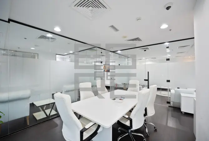 154624540 - Property Image 3
