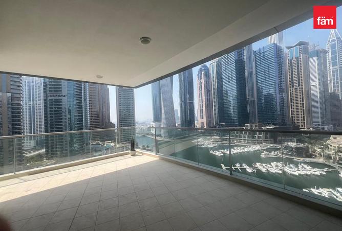 145077882 - Property Main Image