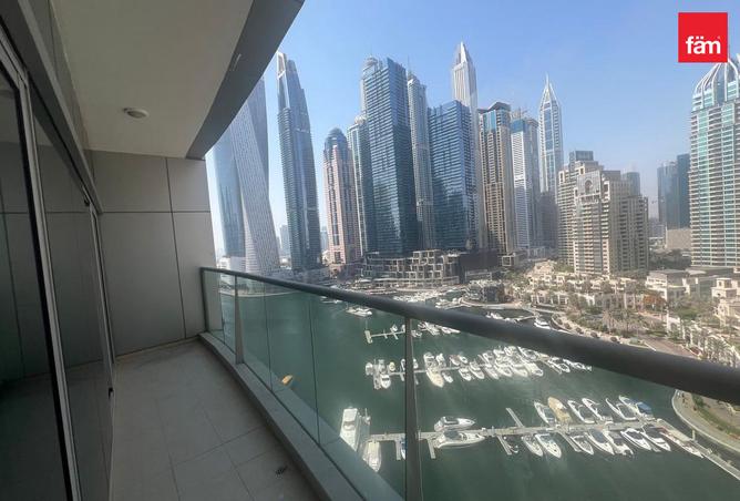 145077882 - Property Image 2