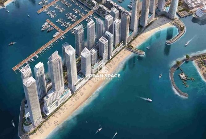 71463635 - صورة العقار 3