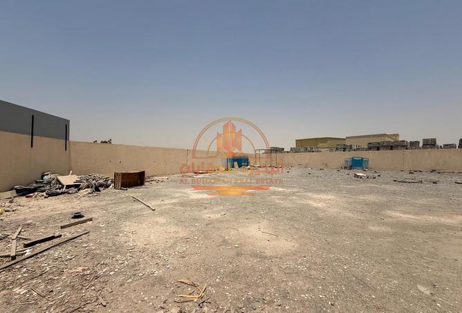 97832402 - Property Image 3