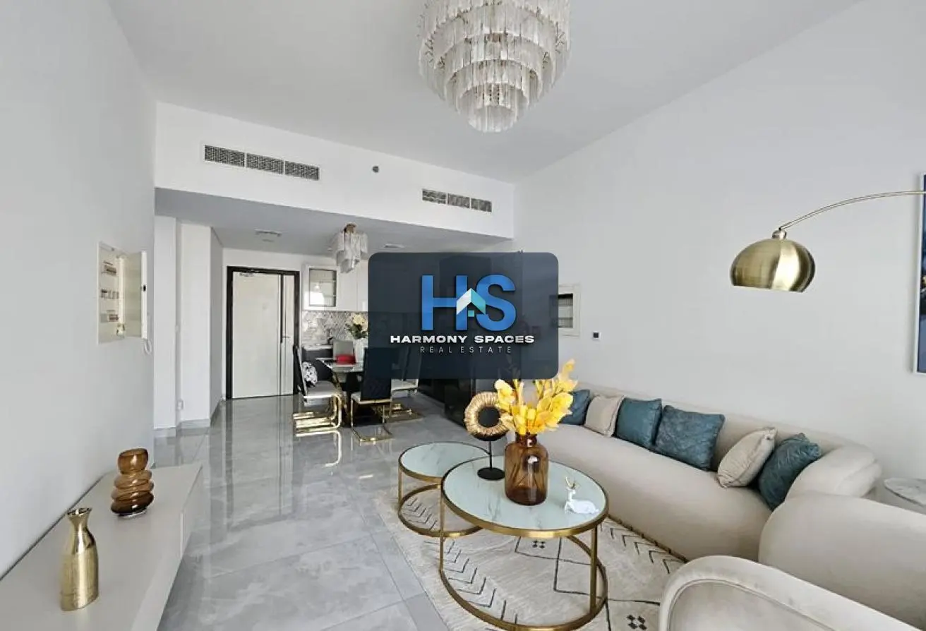 151370306 - Property Main Image