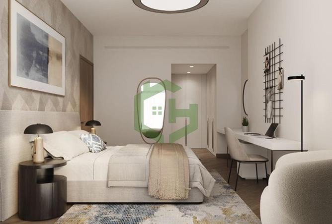 16291579 - صورة العقار 3